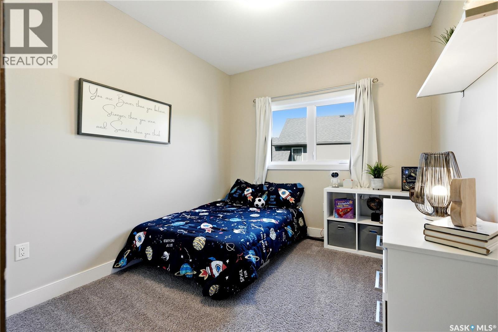 822 Werschner COURT - 22