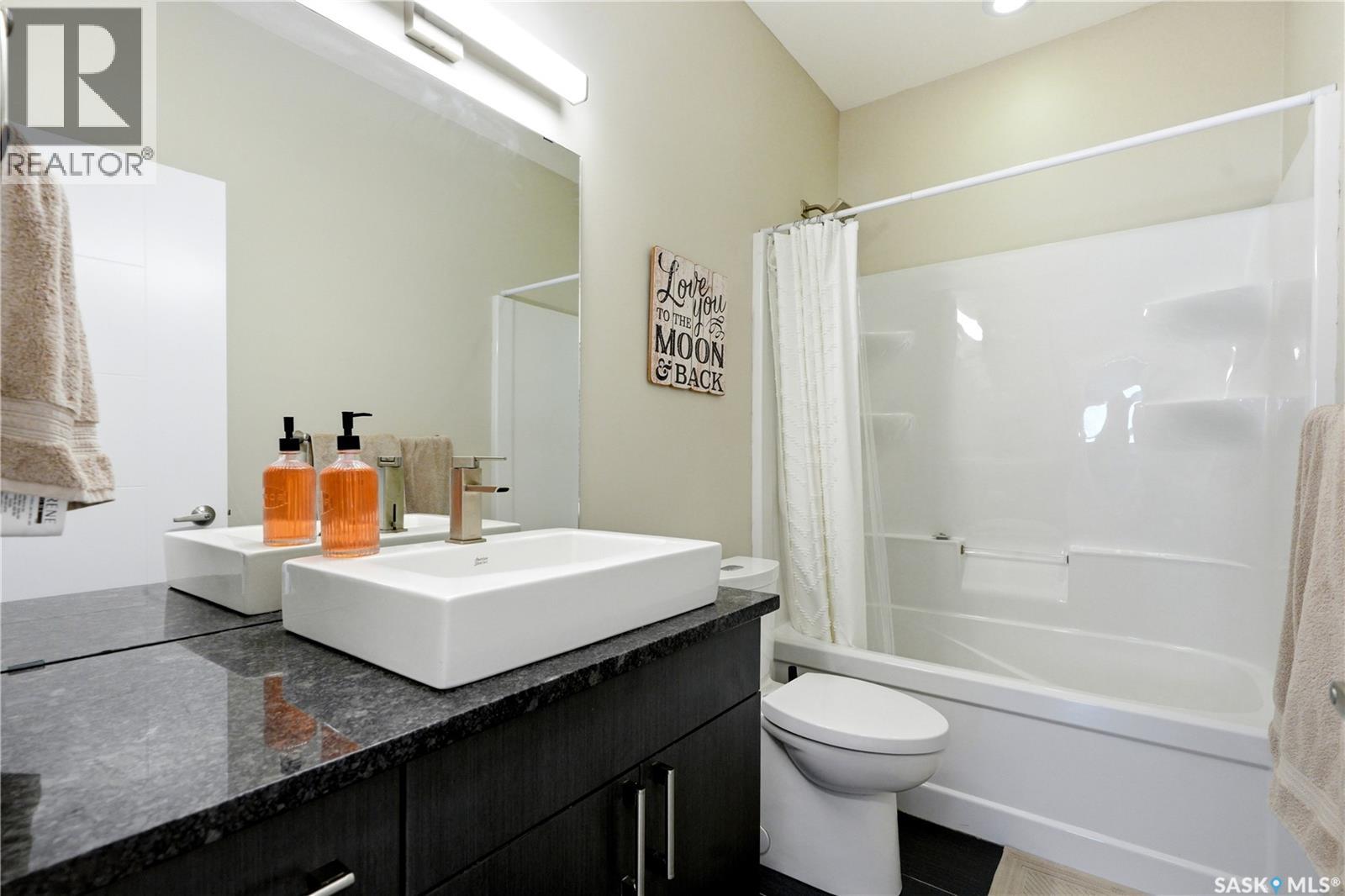 822 Werschner COURT - 23