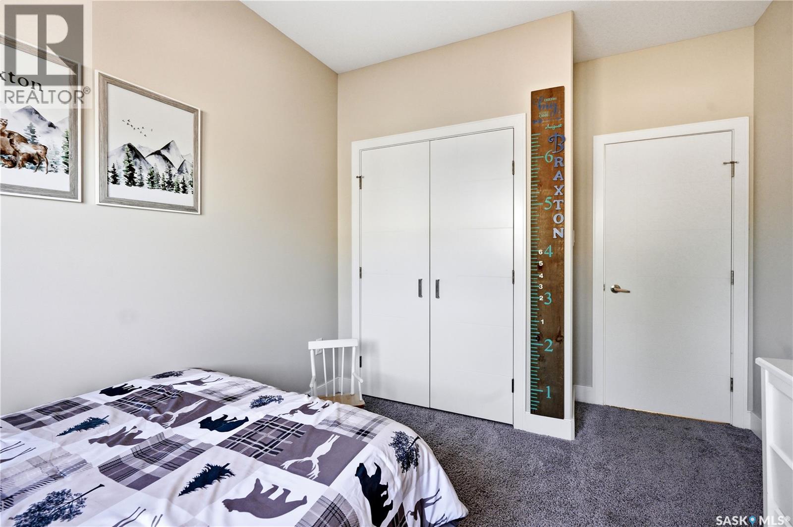 822 Werschner COURT - 24