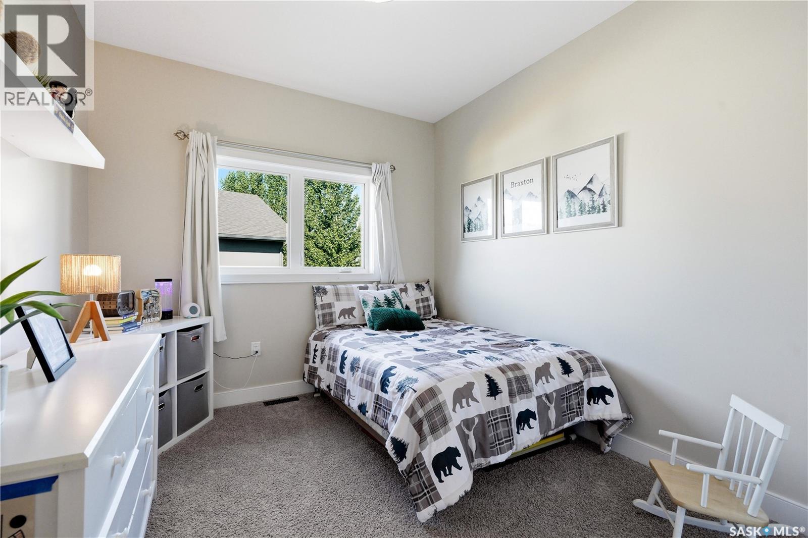 822 Werschner COURT - 25