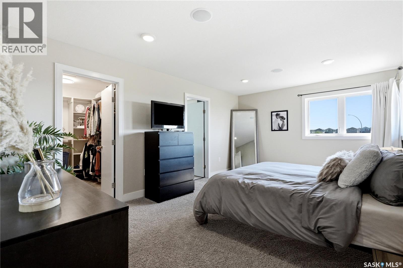 822 Werschner COURT - 26