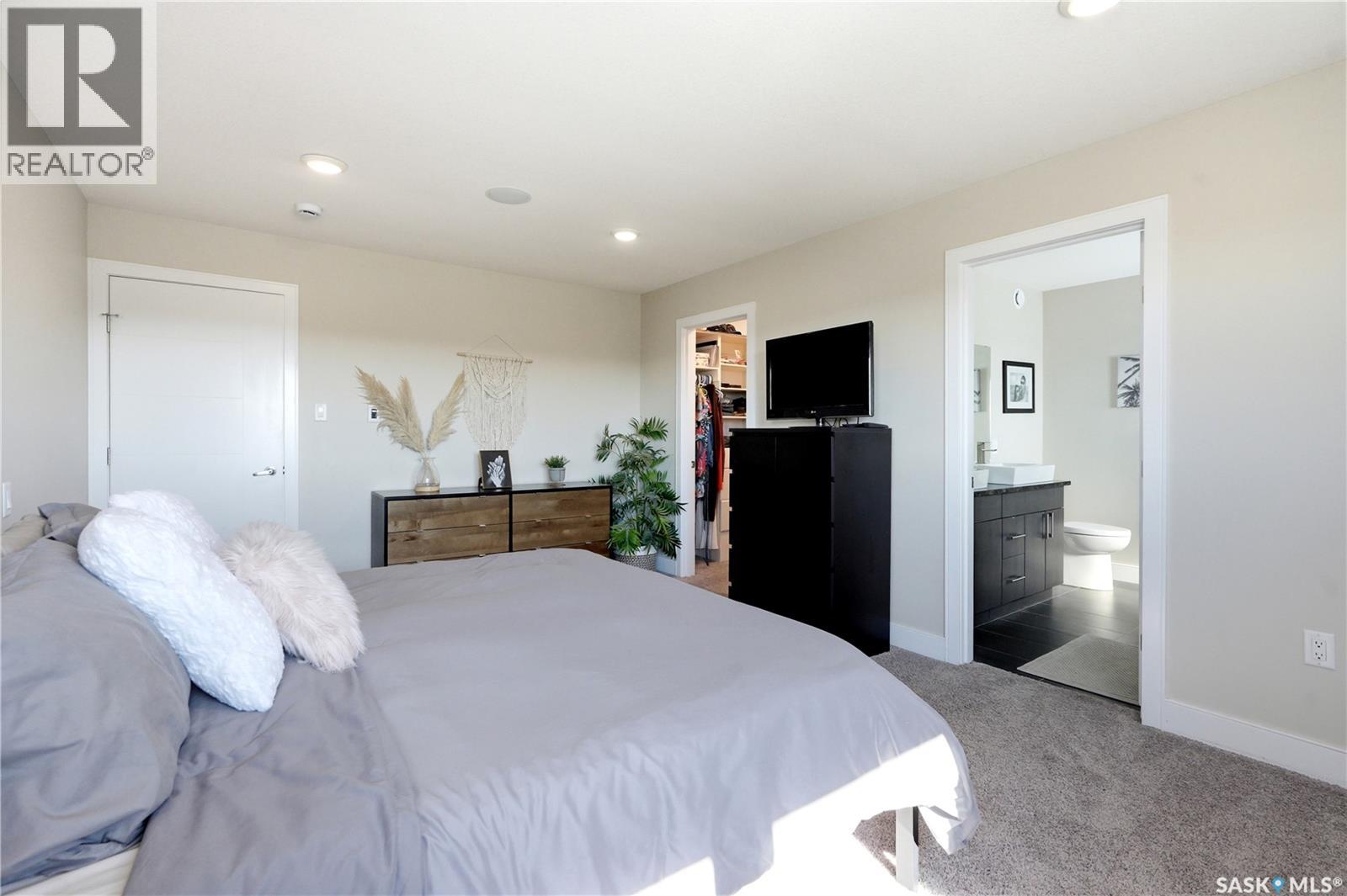 822 Werschner COURT - 27