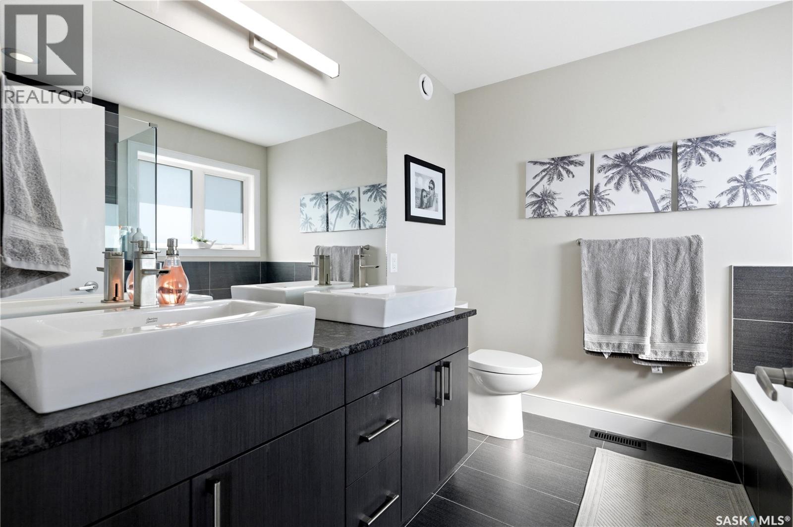 822 Werschner COURT - 28