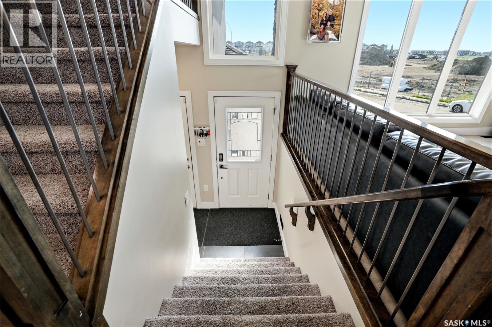 822 Werschner COURT - 3