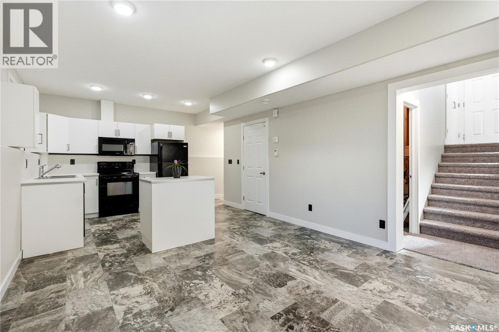 822 Werschner COURT - 31