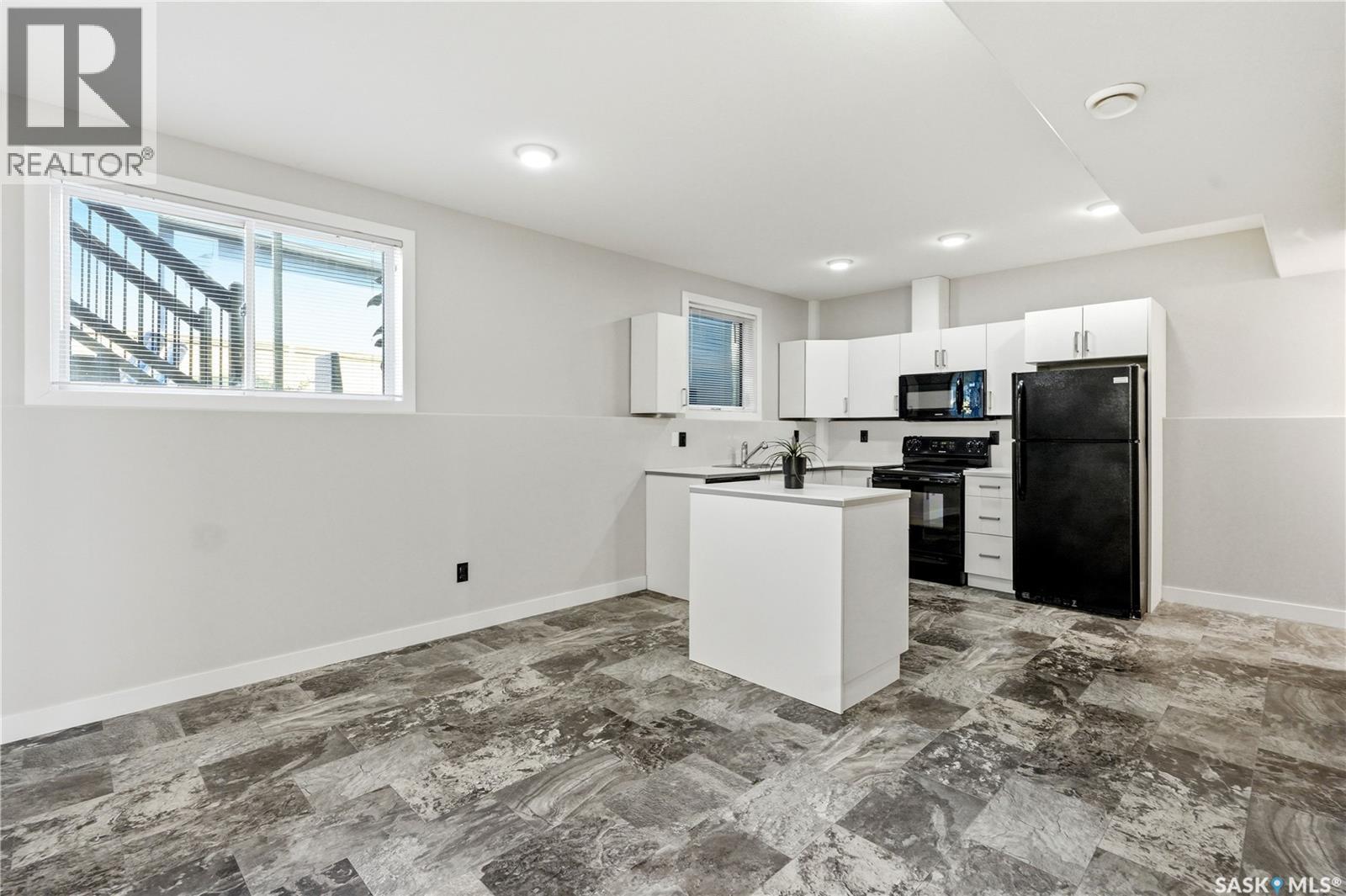 822 Werschner COURT - 32