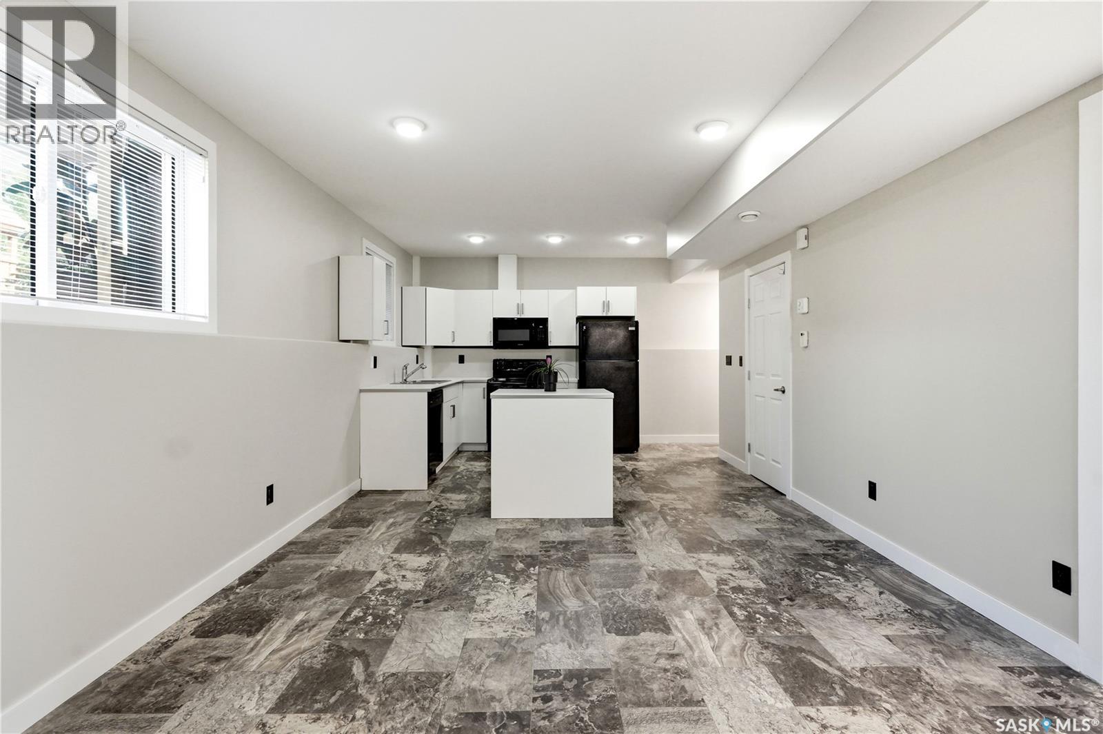 822 Werschner COURT - 33