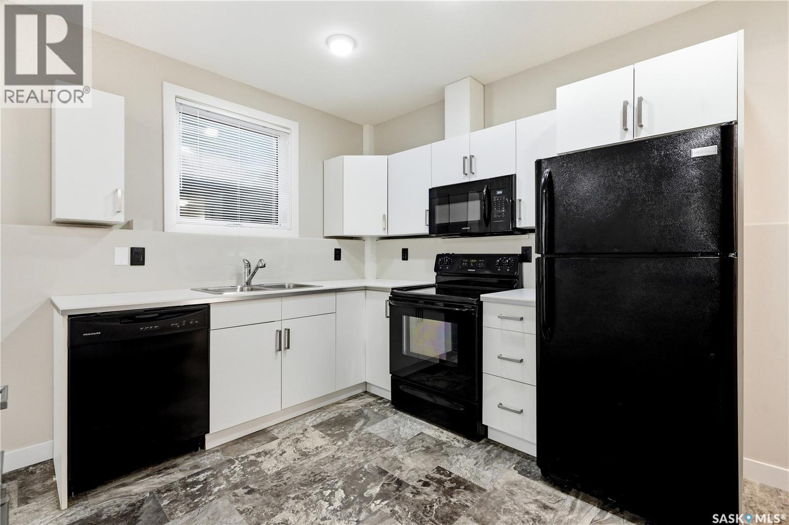 822 Werschner COURT - 34