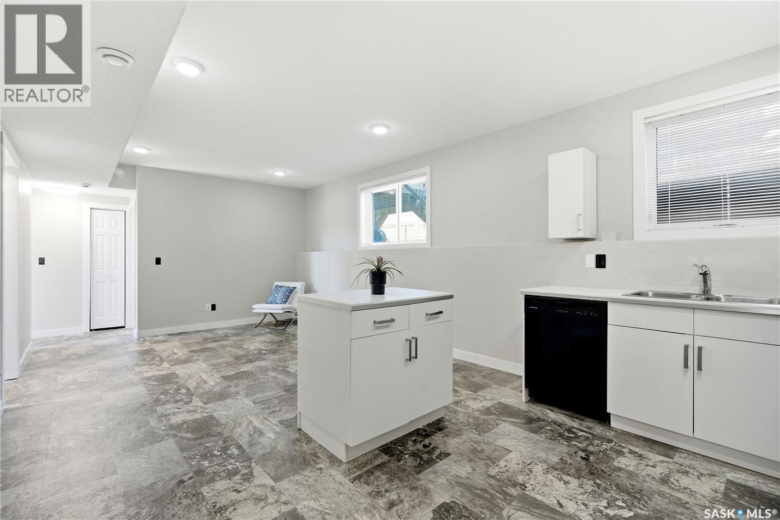 822 Werschner COURT - 35