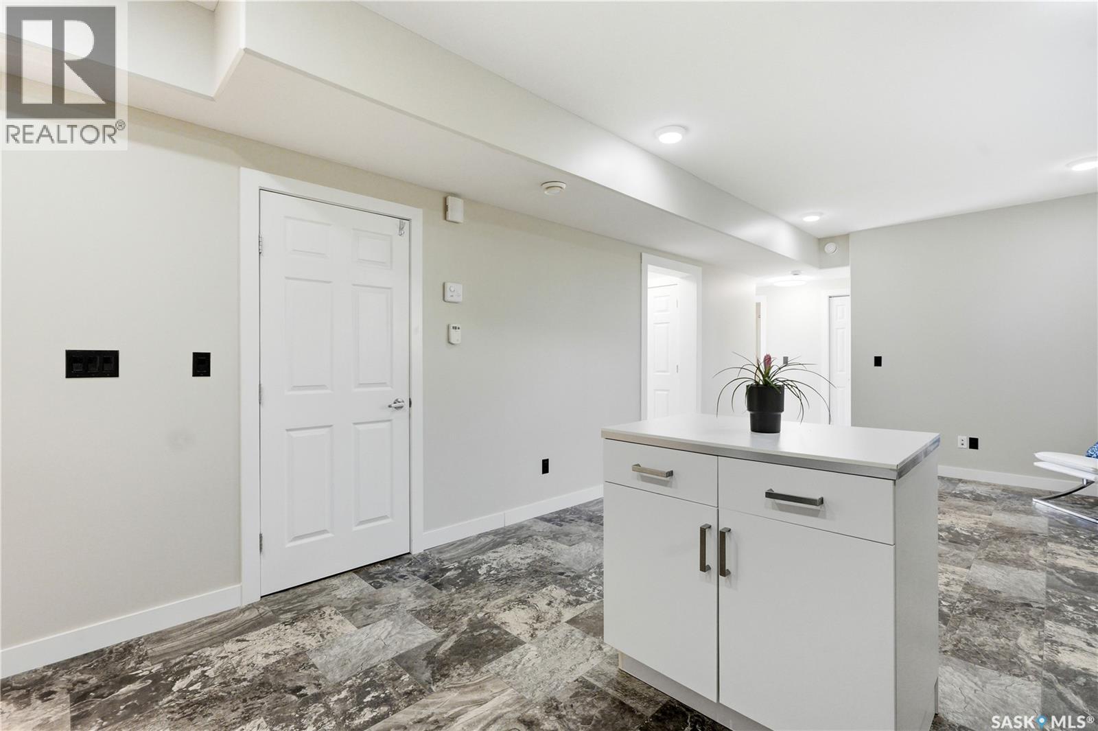 822 Werschner COURT - 37