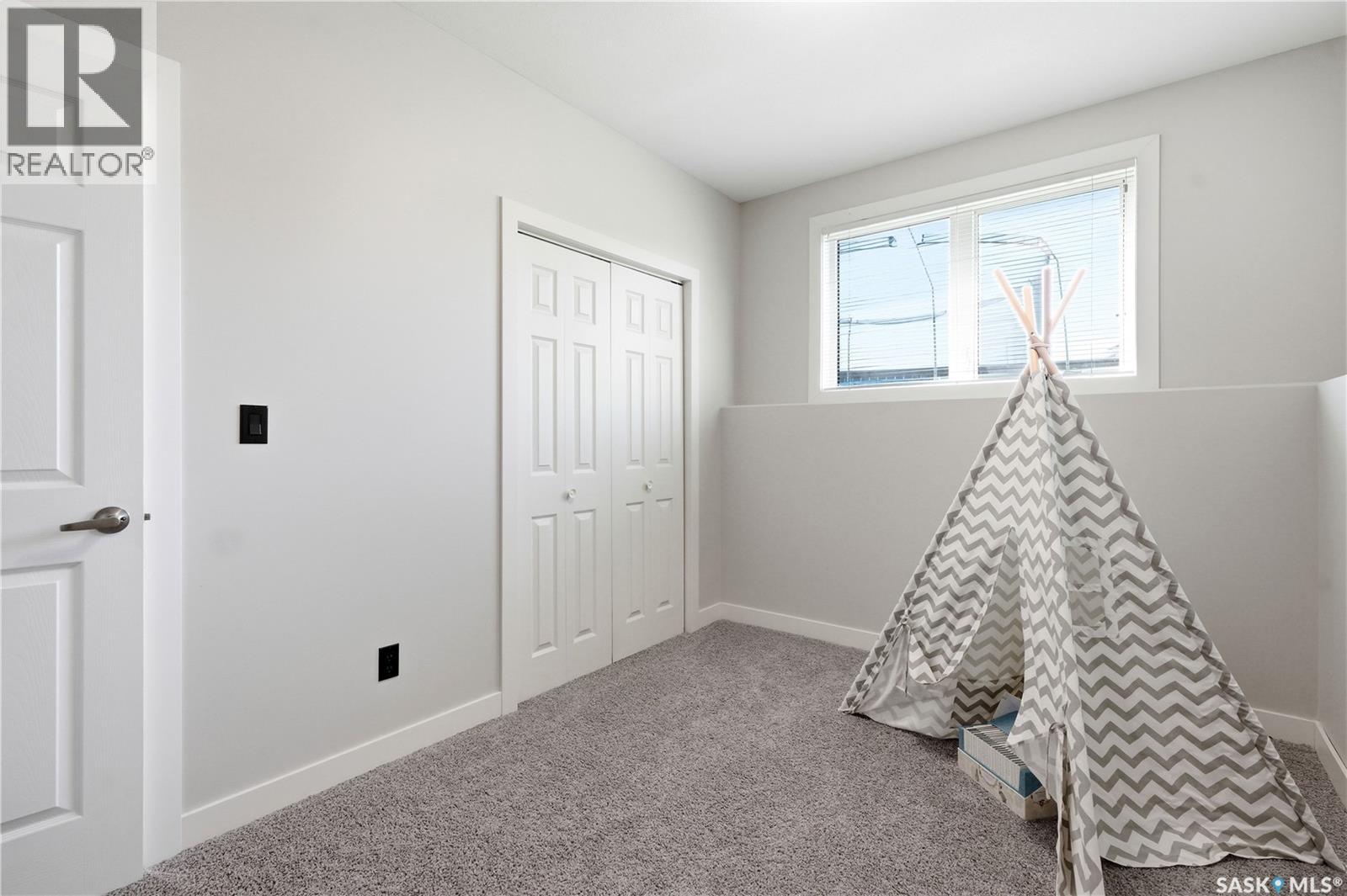 822 Werschner COURT - 38