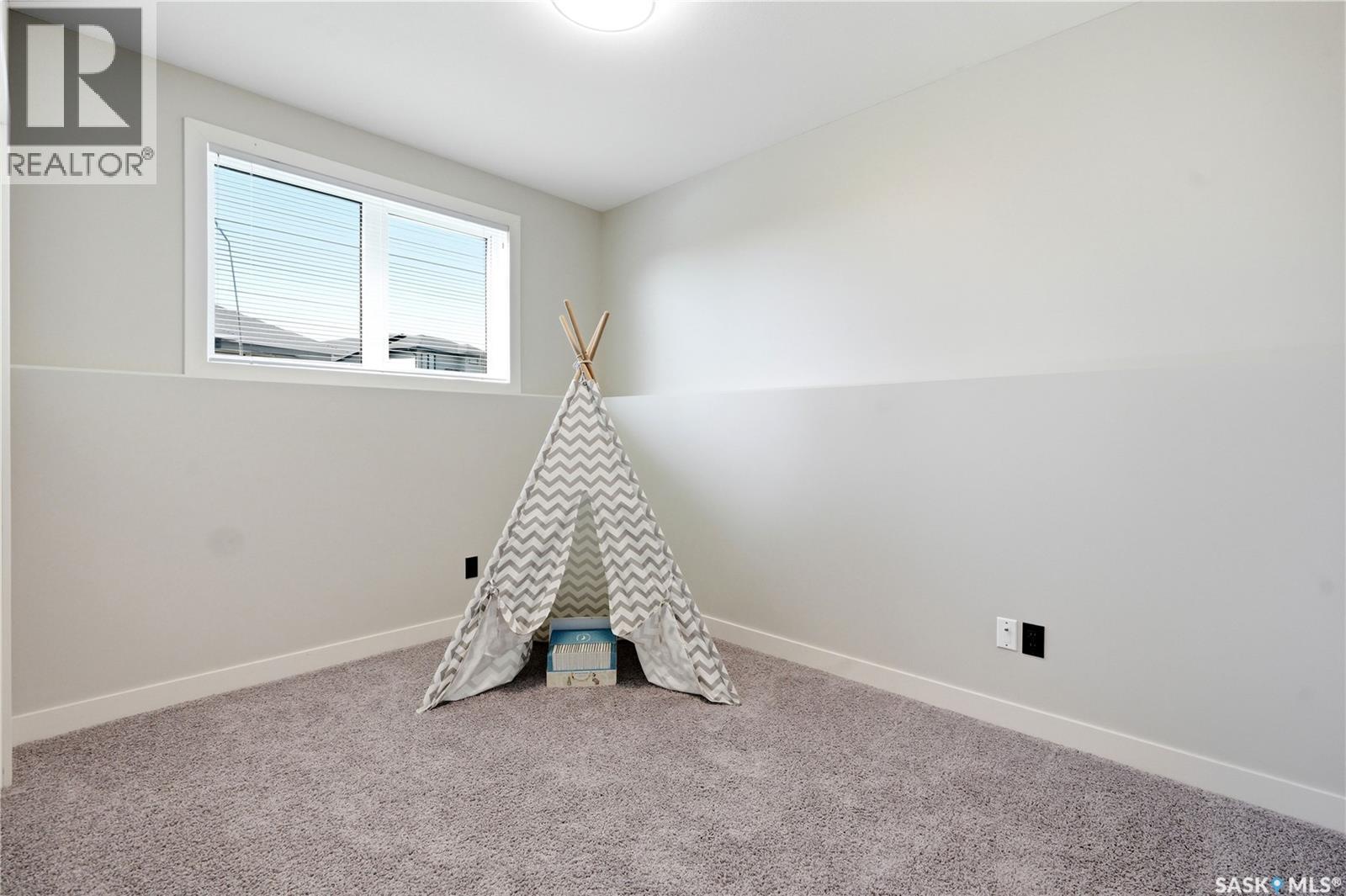 822 Werschner COURT - 39