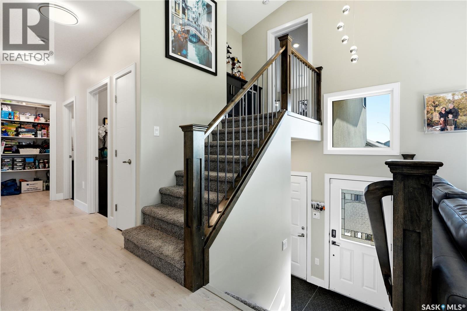 822 Werschner COURT - 4