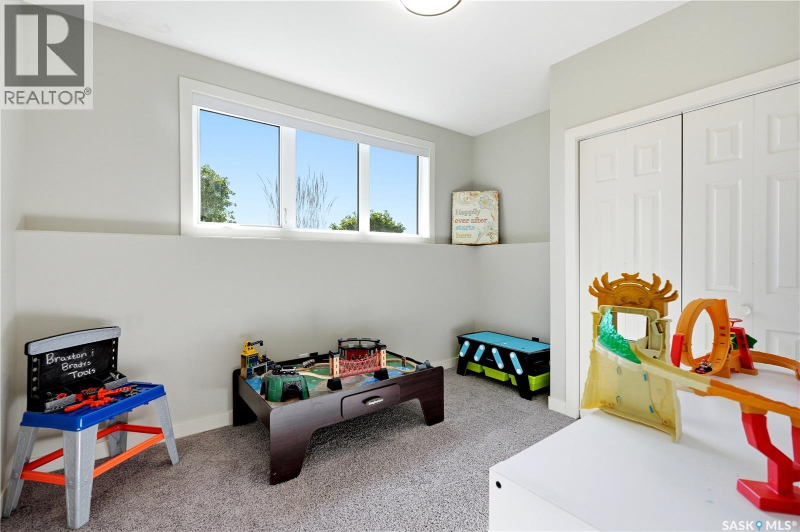 822 Werschner COURT - 40