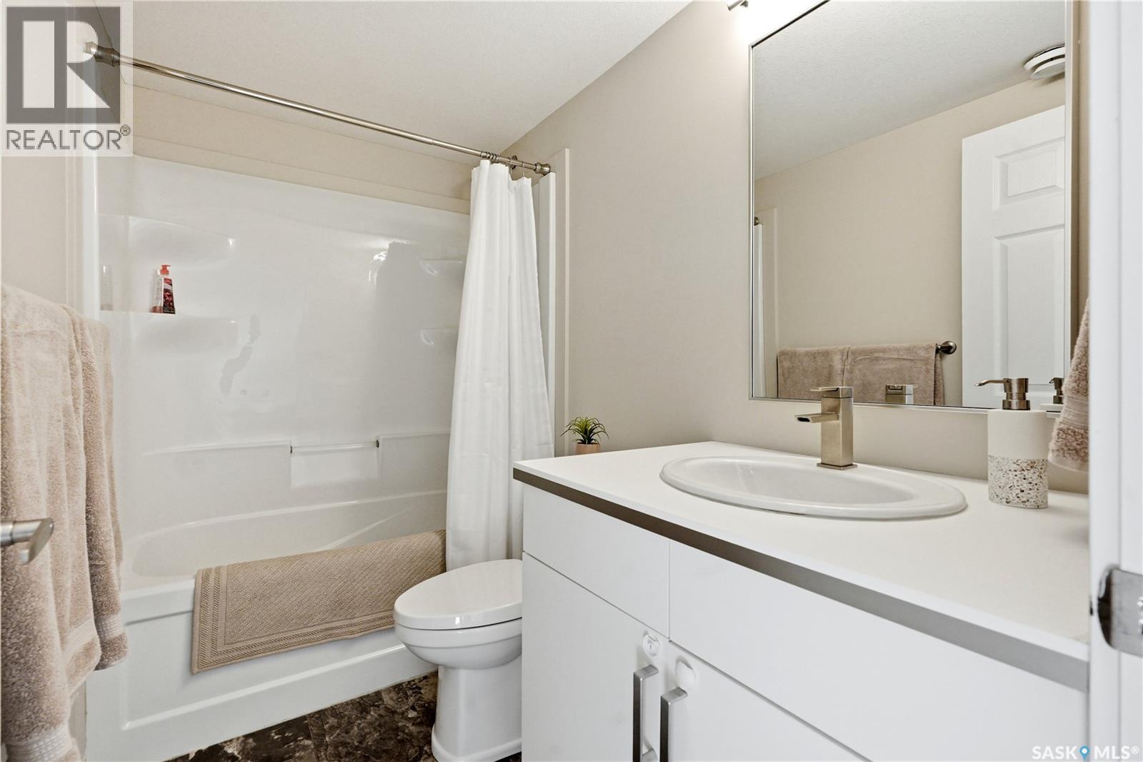 822 Werschner COURT - 41