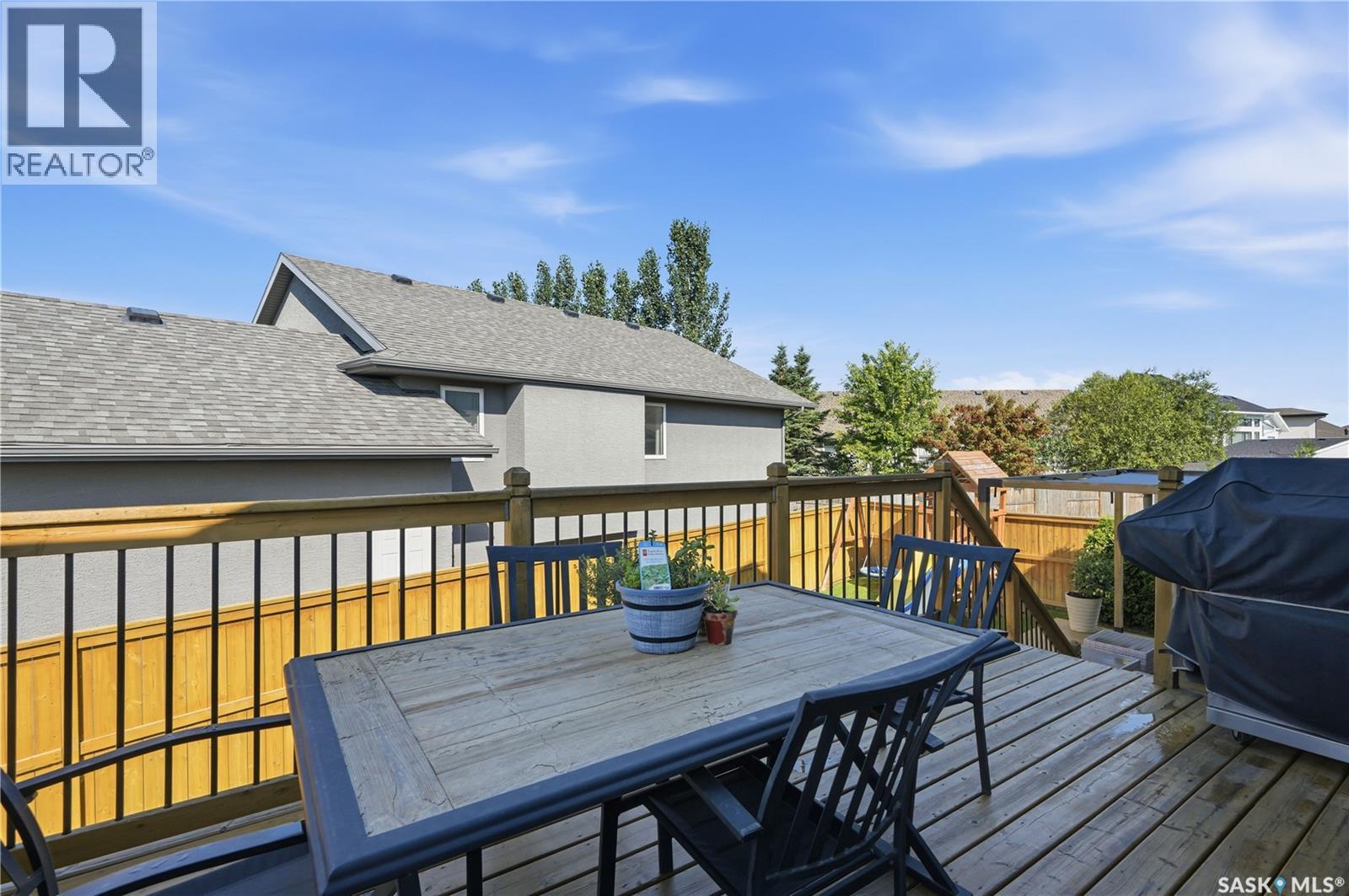 822 Werschner COURT - 42