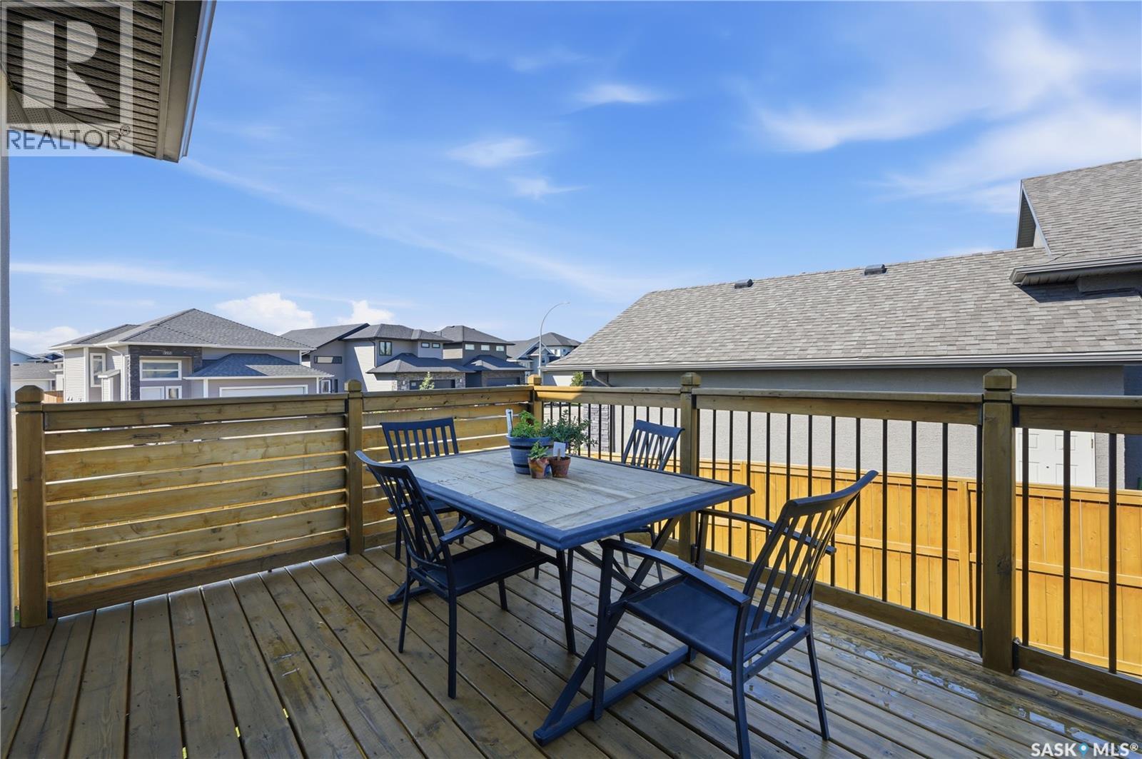 822 Werschner COURT - 43