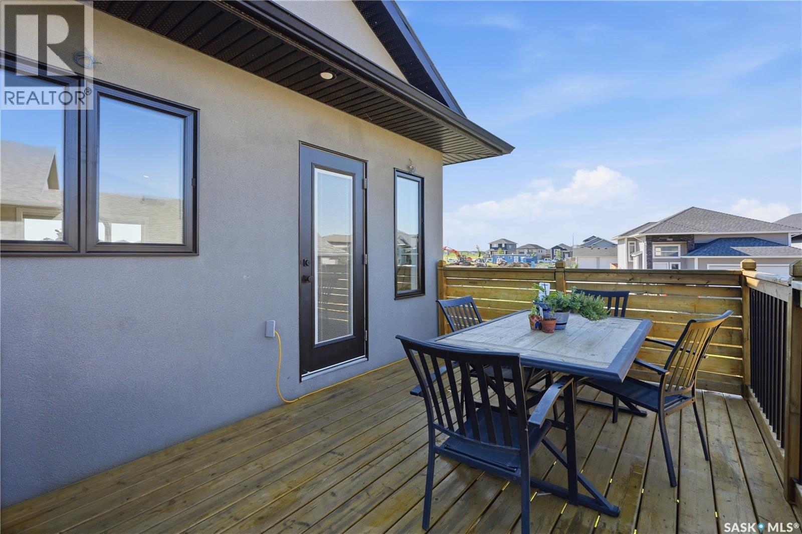 822 Werschner COURT - 44