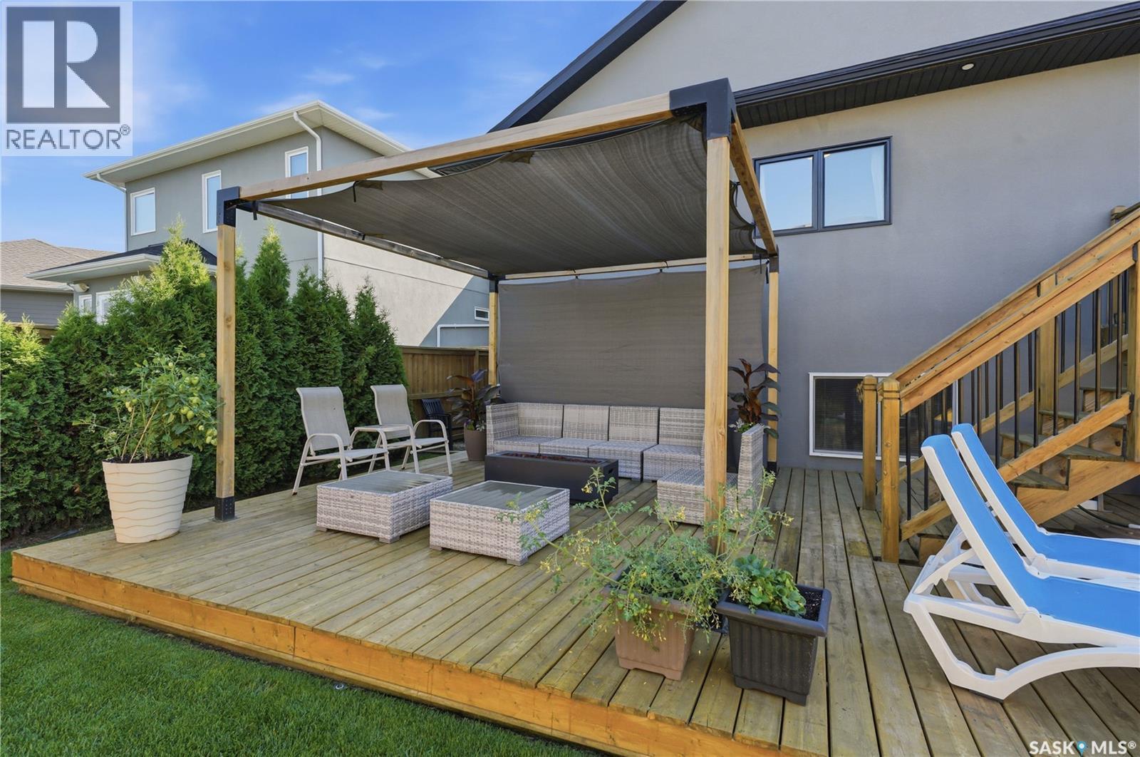 822 Werschner COURT - 45