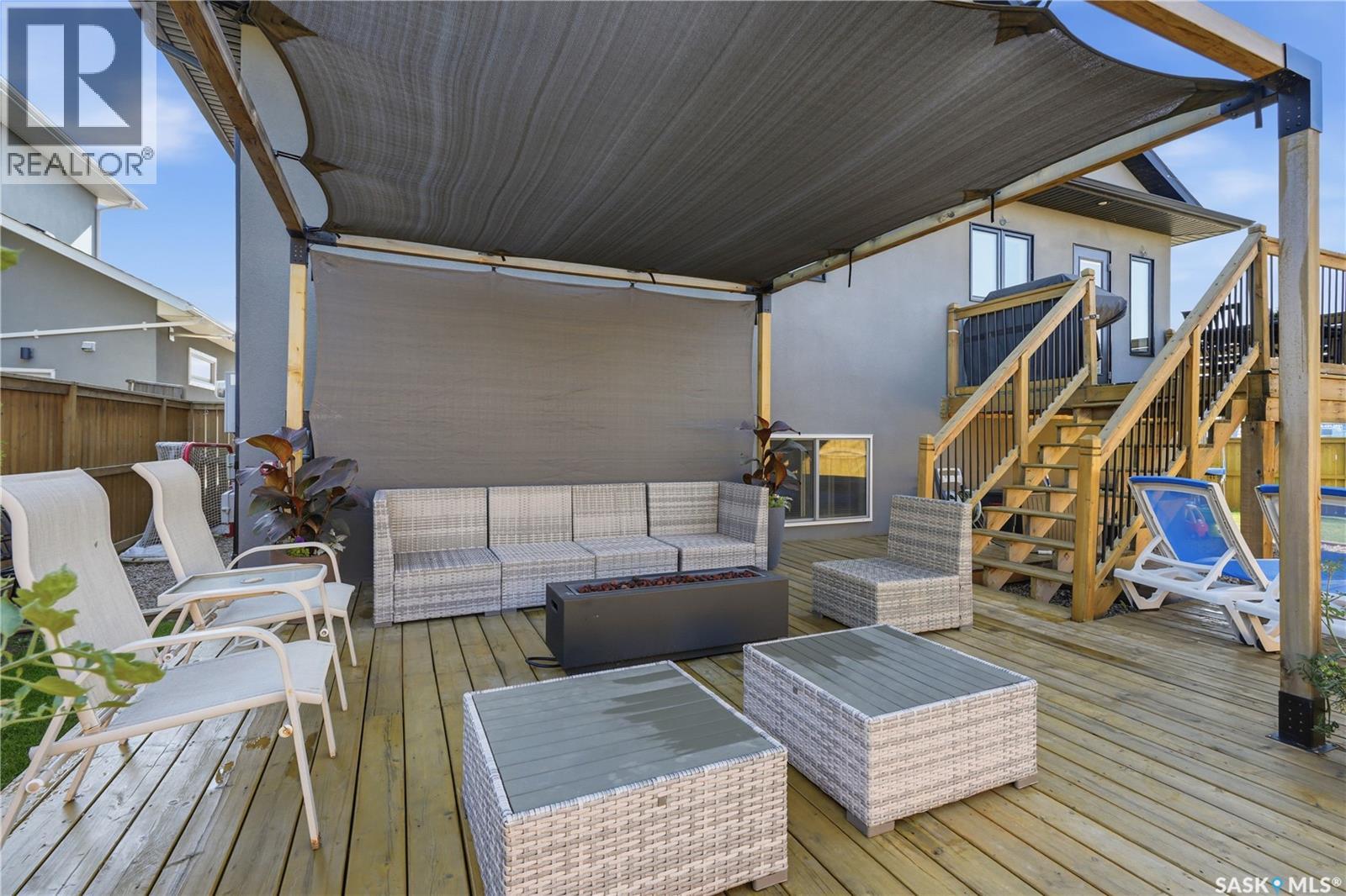 822 Werschner COURT - 46