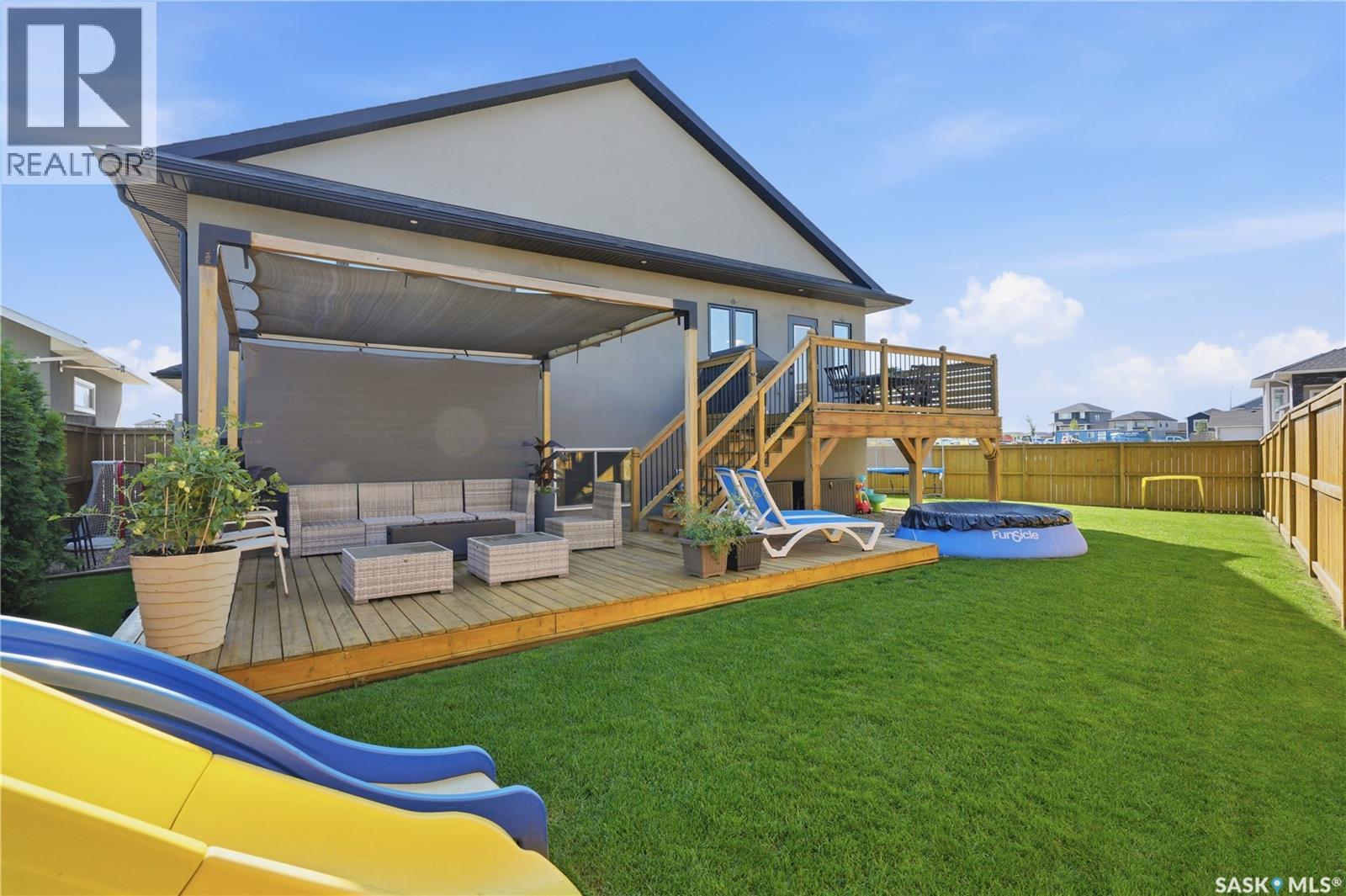 822 Werschner COURT - 47
