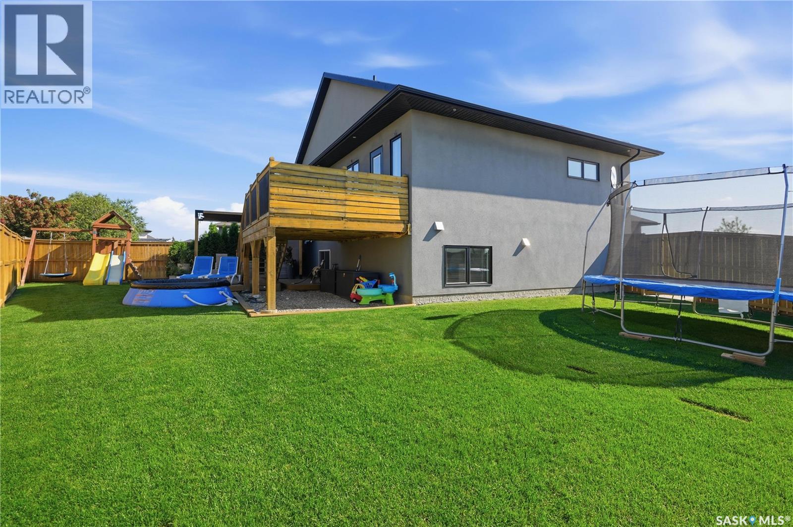 822 Werschner COURT - 48