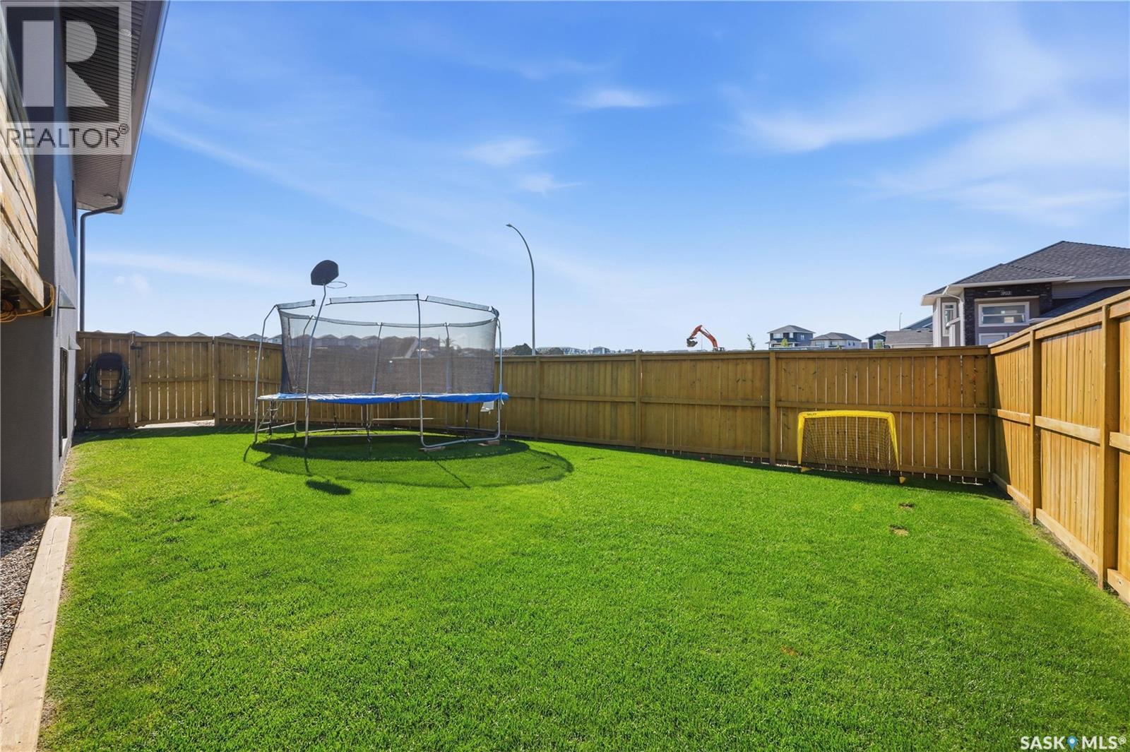 822 Werschner COURT - 49