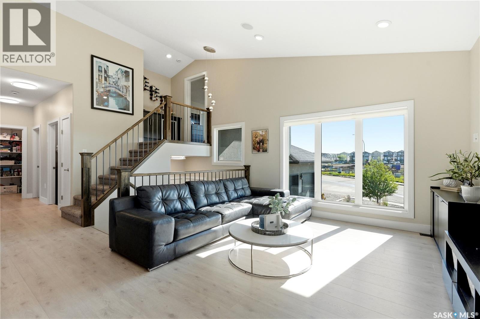 822 Werschner COURT - 6
