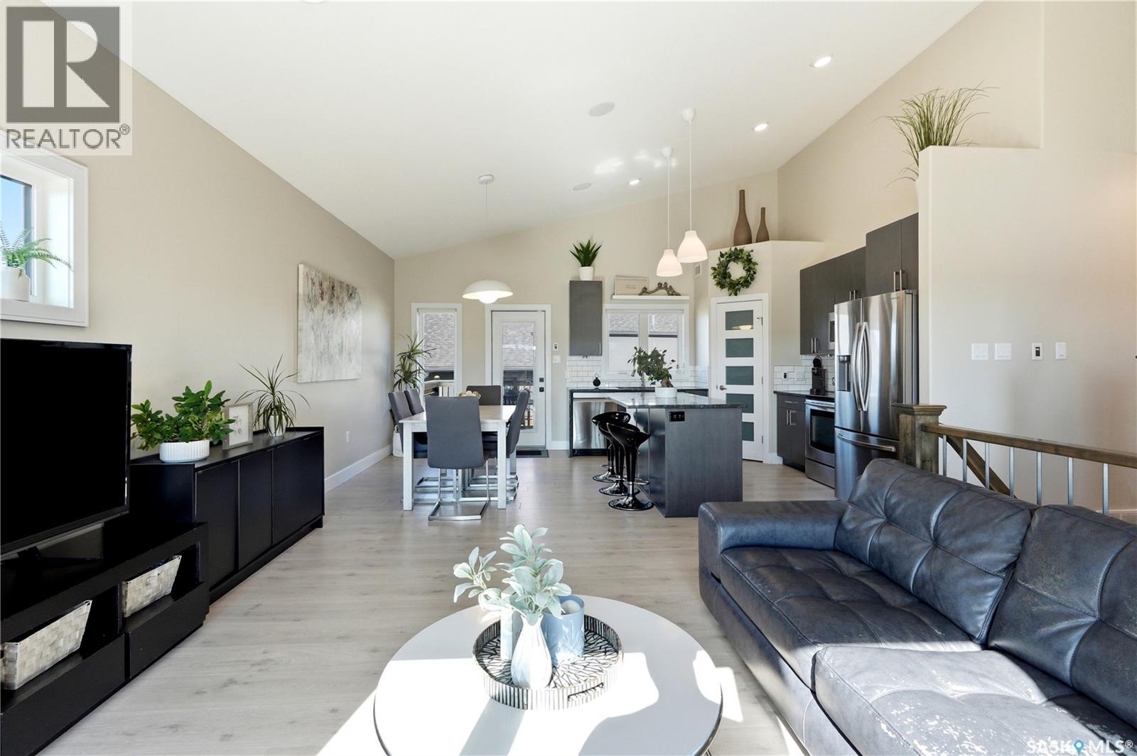 822 Werschner COURT - 7