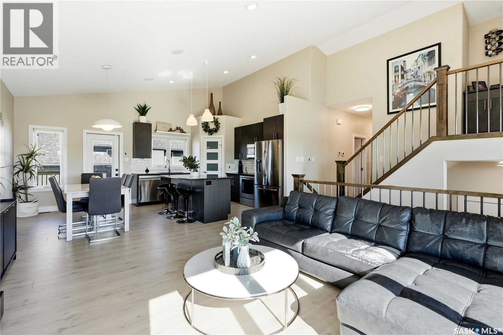 822 Werschner COURT - 8