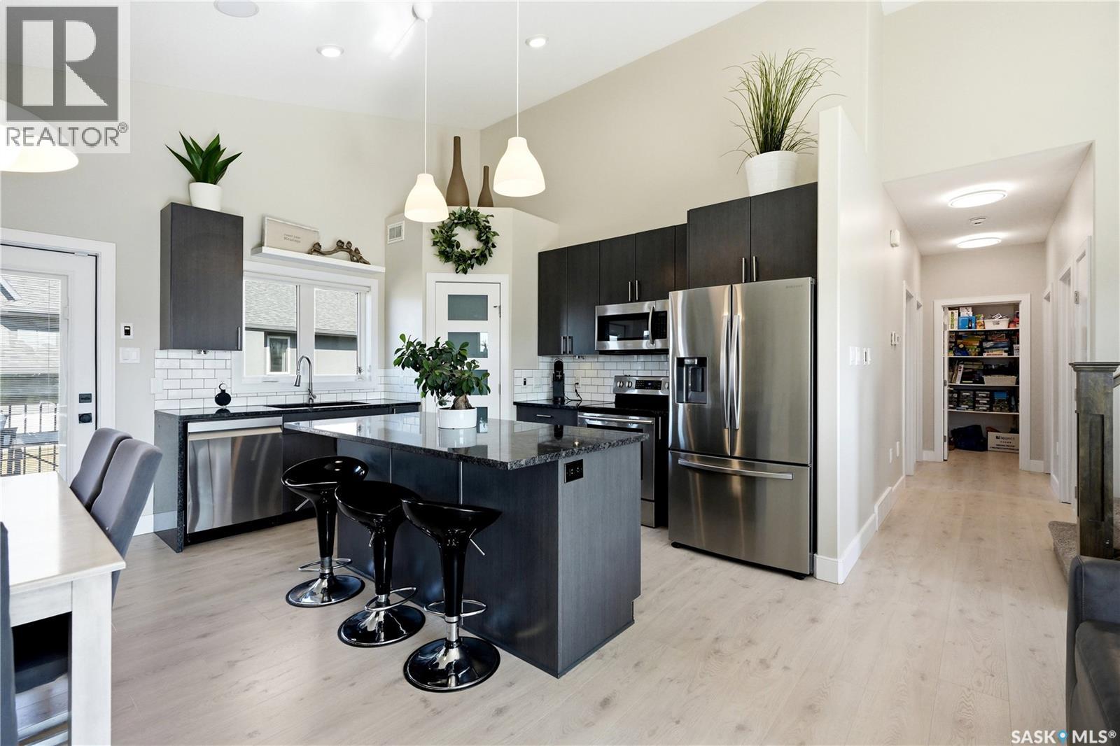 822 Werschner COURT - 9