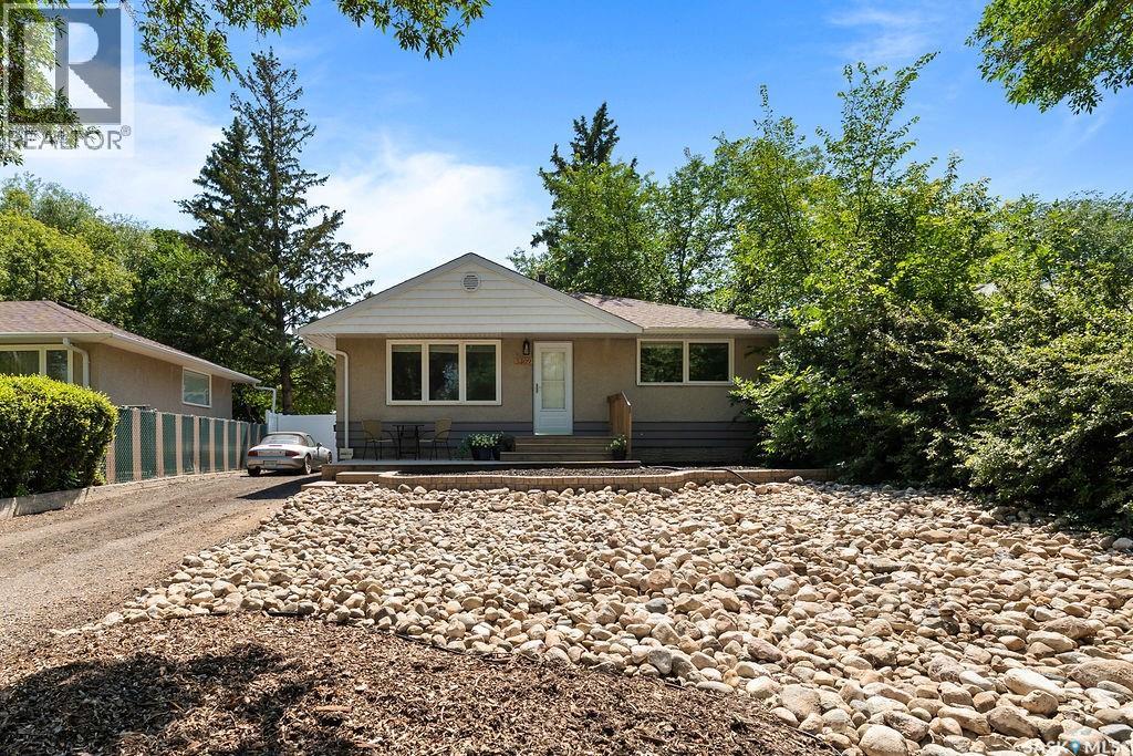 5309 1st AVENUE - 1