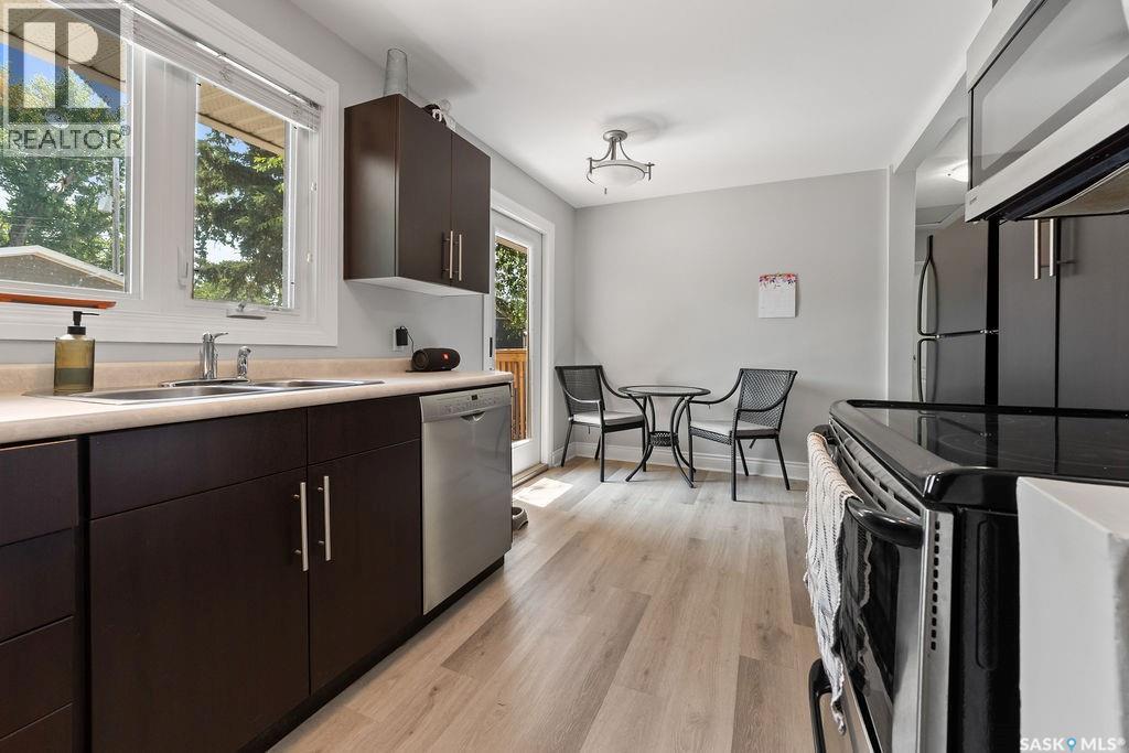 5309 1st AVENUE - Image 11