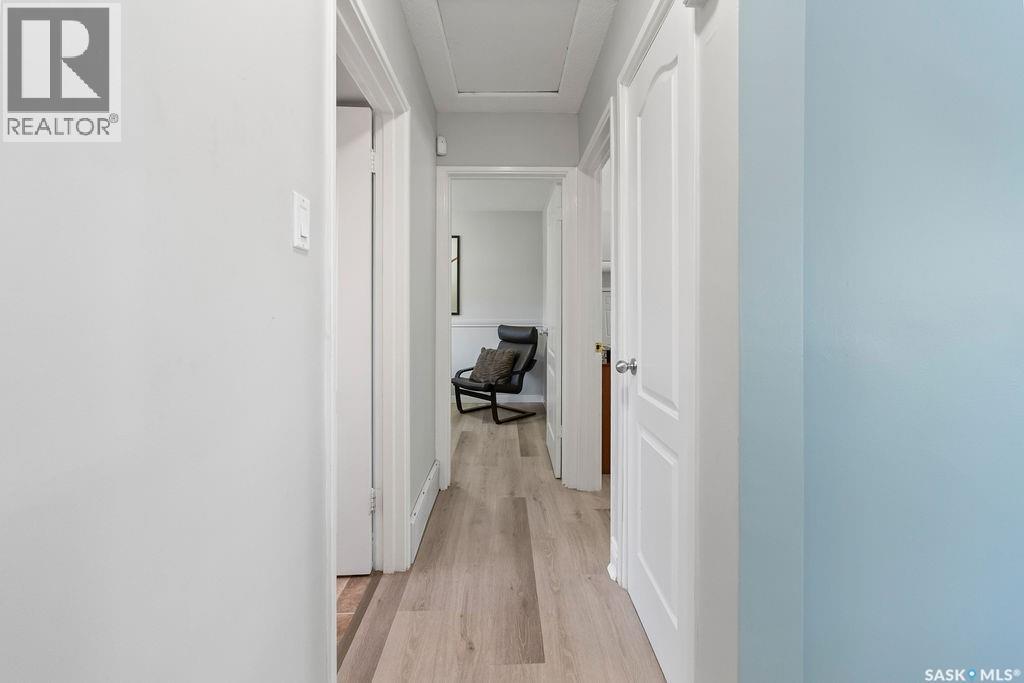 5309 1st AVENUE - Image 12