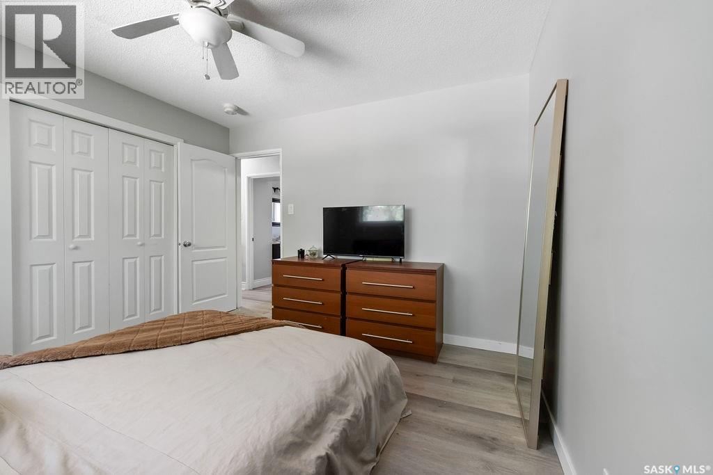 5309 1st AVENUE - Image 14