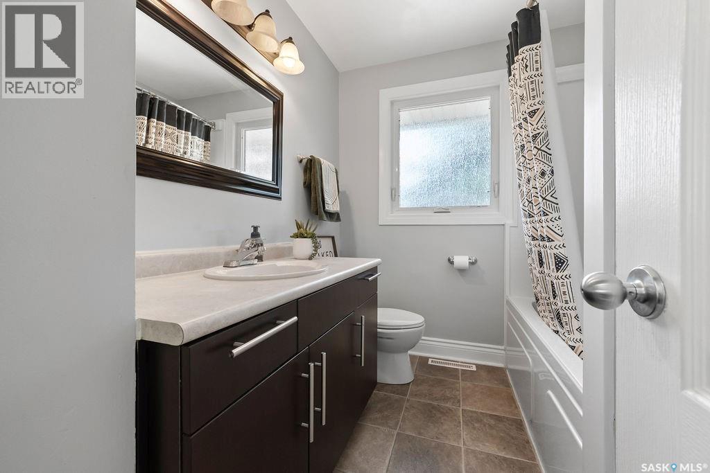 5309 1st AVENUE - Image 15