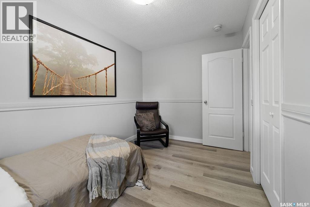 5309 1st AVENUE - Image 18