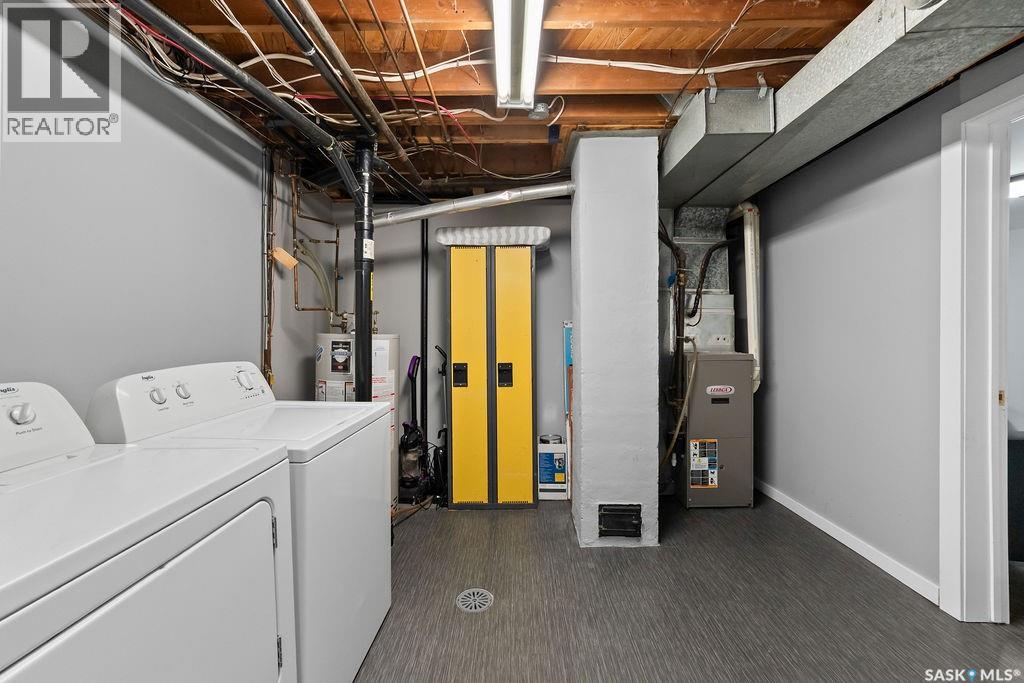 5309 1st AVENUE - Image 21