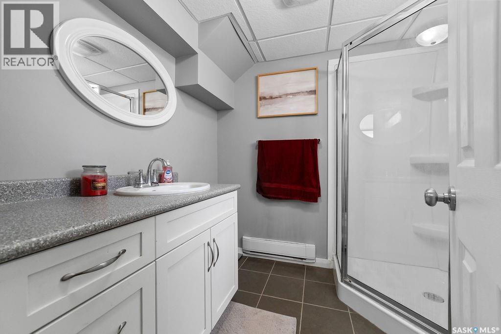 5309 1st AVENUE - Image 22