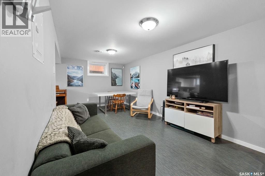 5309 1st AVENUE - Image 24
