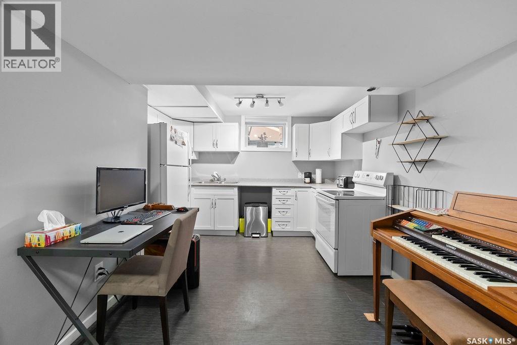 5309 1st AVENUE - Image 26
