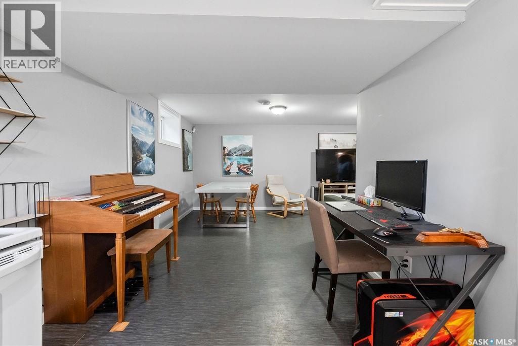 5309 1st AVENUE - Image 27