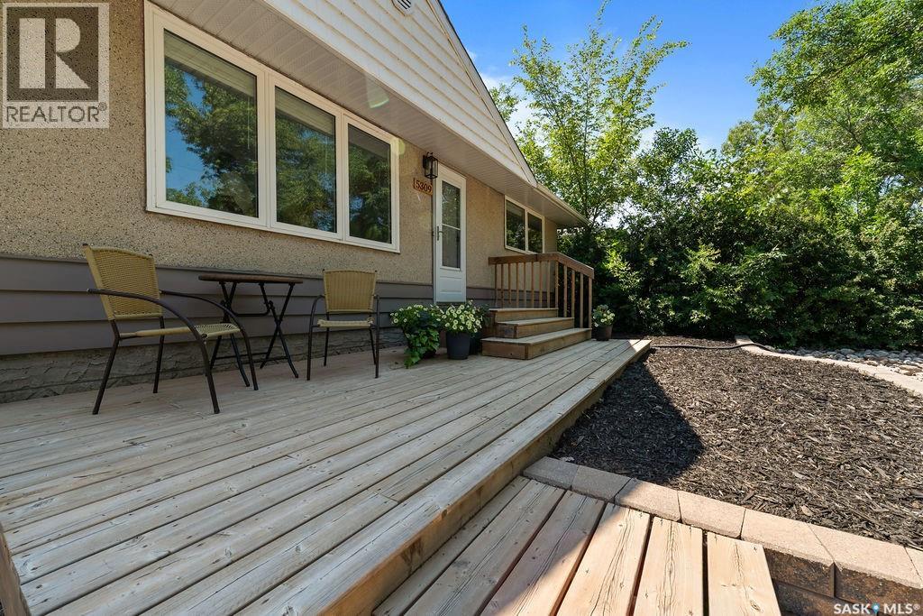 5309 1st AVENUE - Image 3