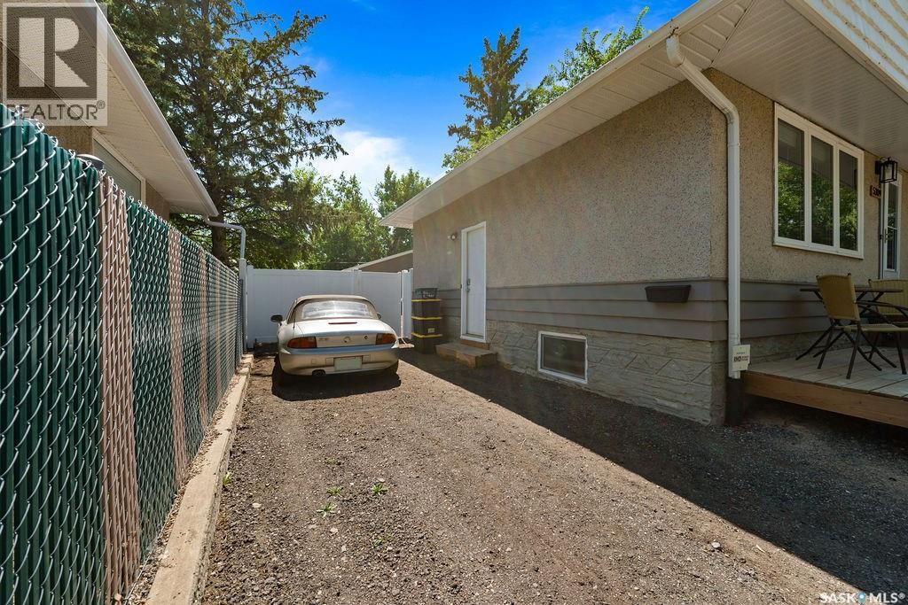 5309 1st AVENUE - Image 30