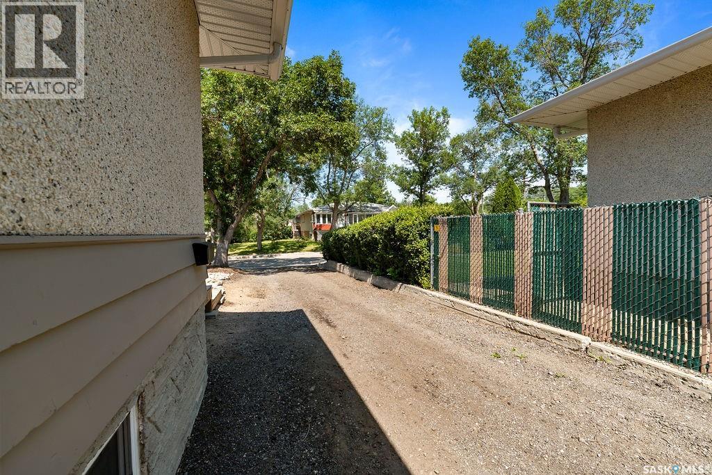 5309 1st AVENUE - Image 31