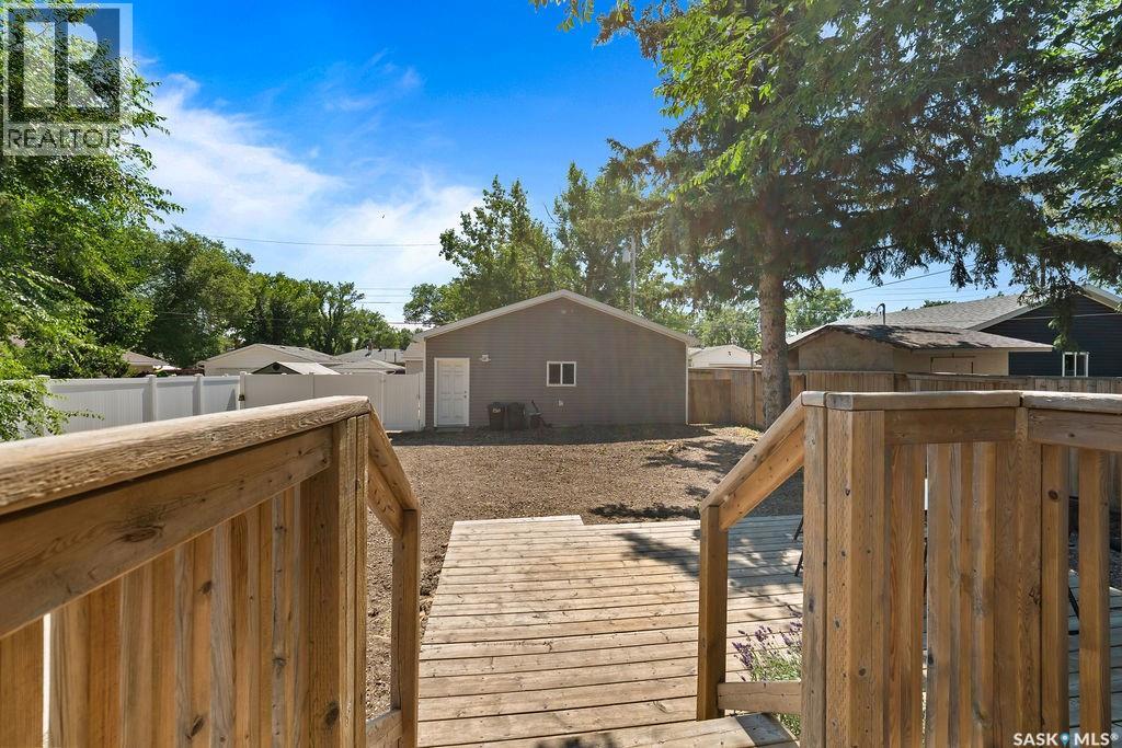 5309 1st AVENUE - Image 32