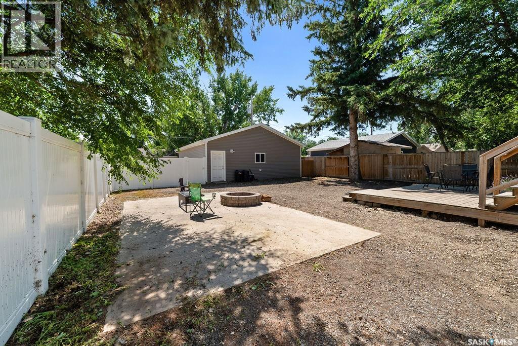 5309 1st AVENUE - Image 36