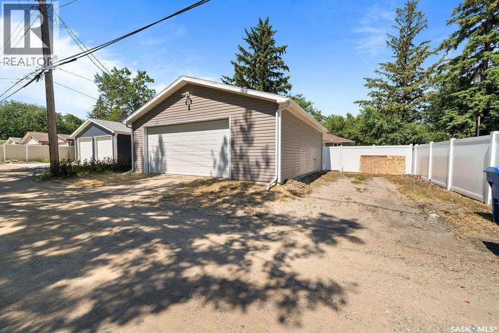 5309 1st AVENUE - Image 39