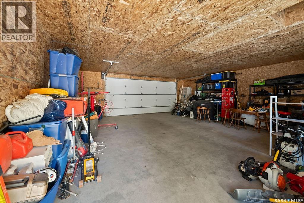 5309 1st AVENUE - Image 40
