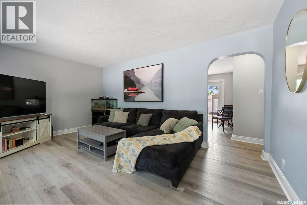 5309 1st AVENUE - Image 5